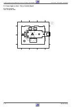 Preview for 48 page of Grundig TVR 3710 FR Service Manual