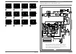 Preview for 50 page of Grundig TVR 3710 FR Service Manual