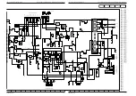 Preview for 55 page of Grundig TVR 3710 FR Service Manual