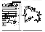 Preview for 63 page of Grundig TVR 3710 FR Service Manual