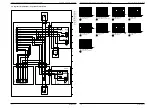 Preview for 64 page of Grundig TVR 3710 FR Service Manual