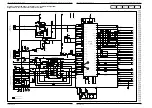 Preview for 65 page of Grundig TVR 3710 FR Service Manual