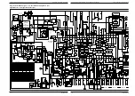 Preview for 66 page of Grundig TVR 3710 FR Service Manual