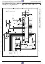 Preview for 70 page of Grundig TVR 3710 FR Service Manual