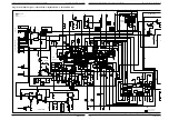 Preview for 72 page of Grundig TVR 3710 FR Service Manual