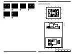 Preview for 75 page of Grundig TVR 3710 FR Service Manual