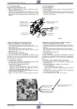 Preview for 87 page of Grundig TVR 3710 FR Service Manual