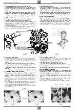 Preview for 88 page of Grundig TVR 3710 FR Service Manual