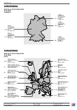 Preview for 100 page of Grundig TVR 3710 FR Service Manual