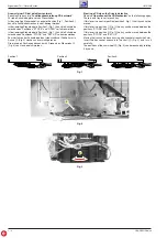 Preview for 4 page of Grundig UMS 200 Service Manual