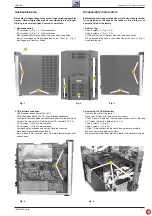 Preview for 5 page of Grundig UMS 200 Service Manual