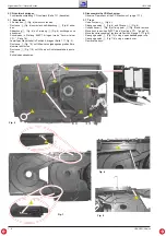 Preview for 6 page of Grundig UMS 200 Service Manual