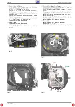 Preview for 7 page of Grundig UMS 200 Service Manual