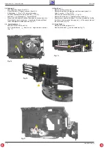 Preview for 8 page of Grundig UMS 200 Service Manual