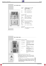 Preview for 14 page of Grundig UMS 200 Service Manual