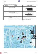 Preview for 23 page of Grundig UMS 200 Service Manual