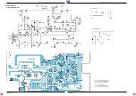 Preview for 25 page of Grundig UMS 200 Service Manual