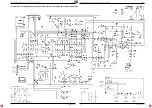 Preview for 26 page of Grundig UMS 200 Service Manual