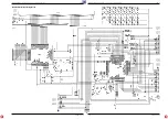 Preview for 30 page of Grundig UMS 200 Service Manual