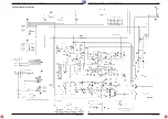 Preview for 32 page of Grundig UMS 200 Service Manual