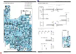 Preview for 33 page of Grundig UMS 200 Service Manual