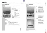 Preview for 7 page of Grundig UMS 3000 Service Manual