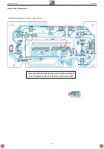 Preview for 23 page of Grundig UMS 3000 Service Manual