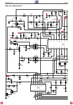 Preview for 24 page of Grundig UMS 3000 Service Manual