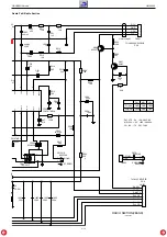 Preview for 25 page of Grundig UMS 3000 Service Manual