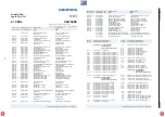 Preview for 30 page of Grundig UMS 3000 Service Manual