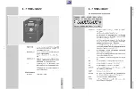 Preview for 5 page of Grundig UMS 4710 DEC Service Manual