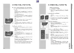 Preview for 8 page of Grundig UMS 4710 DEC Service Manual