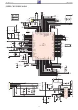 Preview for 21 page of Grundig UMS 4710 DEC Service Manual