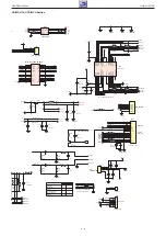 Preview for 22 page of Grundig UMS 4710 DEC Service Manual