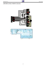 Preview for 28 page of Grundig UMS 4710 DEC Service Manual