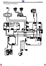 Preview for 12 page of Grundig VARIXX UMS 4800 Service Manual