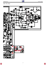 Preview for 14 page of Grundig VARIXX UMS 4800 Service Manual