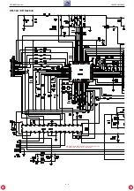 Preview for 16 page of Grundig VARIXX UMS 4800 Service Manual