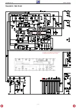 Preview for 19 page of Grundig VARIXX UMS 4800 Service Manual