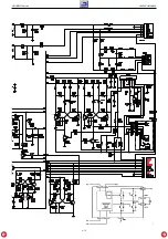 Preview for 20 page of Grundig VARIXX UMS 4800 Service Manual