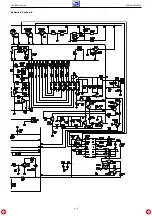 Preview for 23 page of Grundig VARIXX UMS 4800 Service Manual