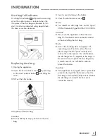 Preview for 9 page of Grundig VCC 4350 A Manual