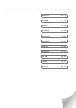 Preview for 2 page of Grundig VCC 5850 A Instruction Manual