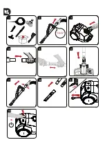 Preview for 4 page of Grundig VCC 5850 A Instruction Manual