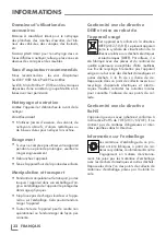 Preview for 32 page of Grundig VCC 5850 A Instruction Manual