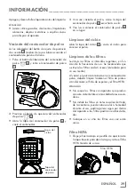 Preview for 39 page of Grundig VCC 9771 A Instruction Manual