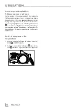 Preview for 48 page of Grundig VCC 9771 A Instruction Manual