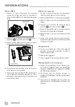 Preview for 50 page of Grundig VCC 9771 A Instruction Manual