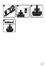 Preview for 7 page of Grundig VCP 3930 User Manual