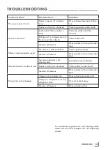 Preview for 15 page of Grundig VCP 3930 User Manual